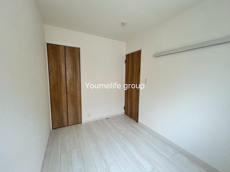 ウッドガーデン その他21