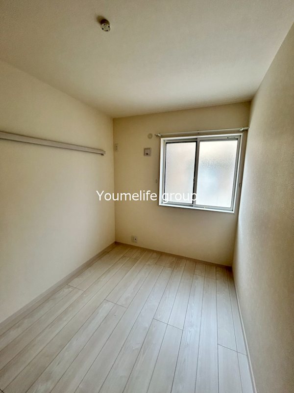 ウッドガーデン その他22