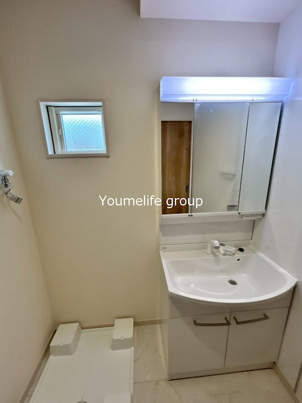 ウッドガーデン その他2