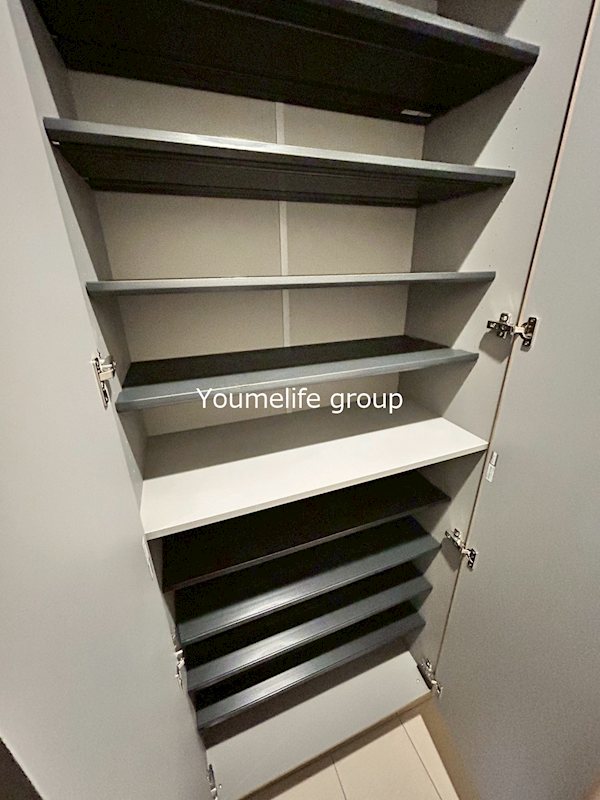 ウッドガーデン その他3