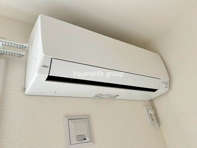 ウッドガーデン その他6