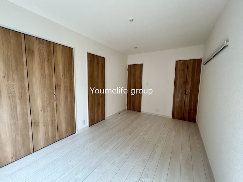 ウッドガーデン その他9