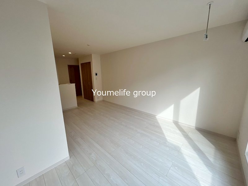 ウッドガーデン その他10