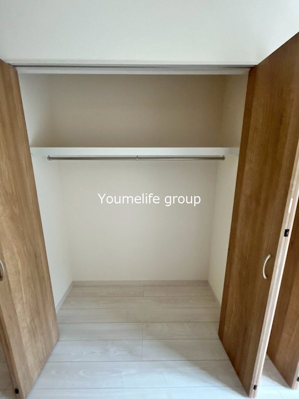 ウッドガーデン その他3