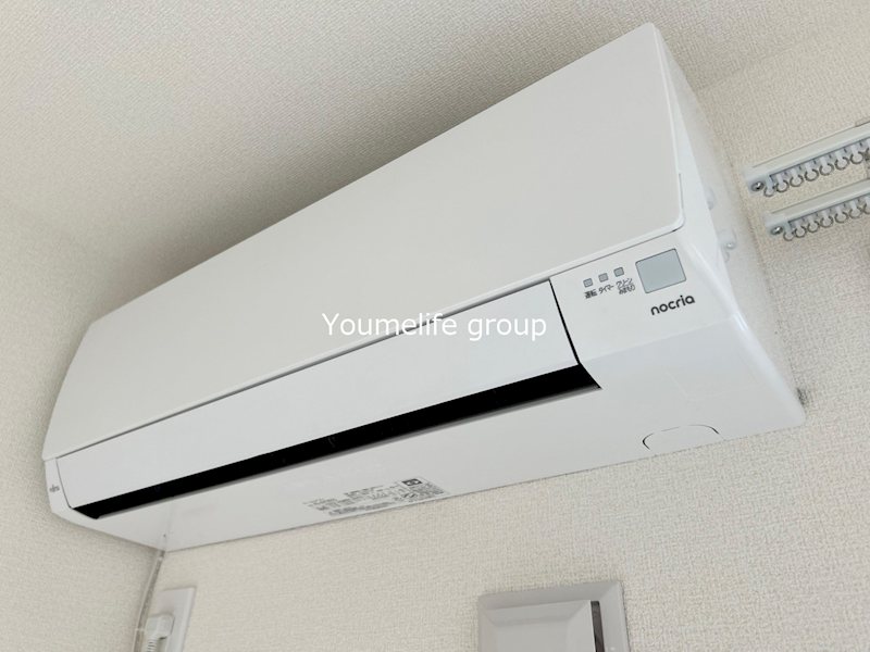 ウッドガーデン その他4