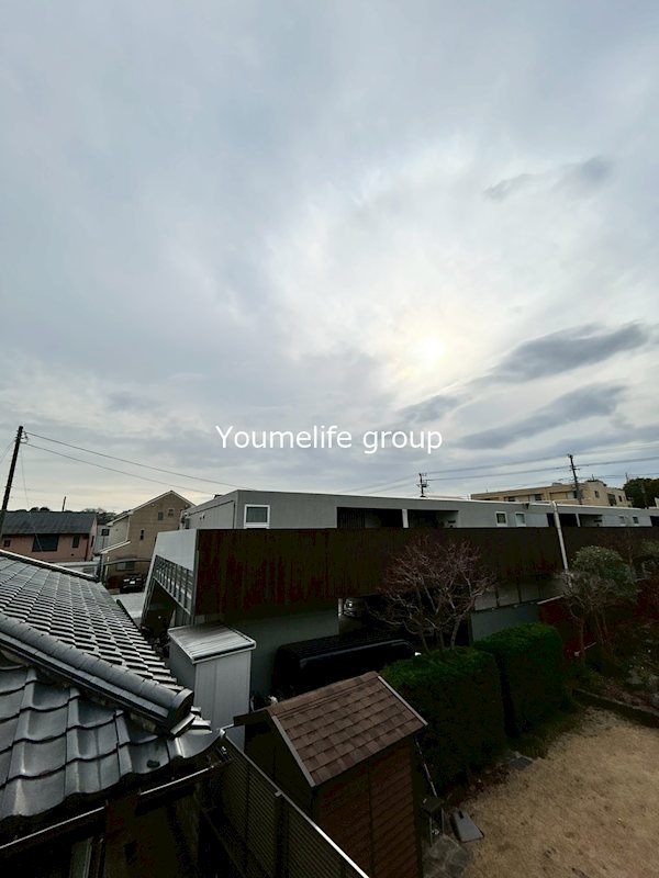 ウッドガーデン その他5