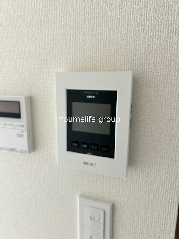 ウッドガーデン その他6