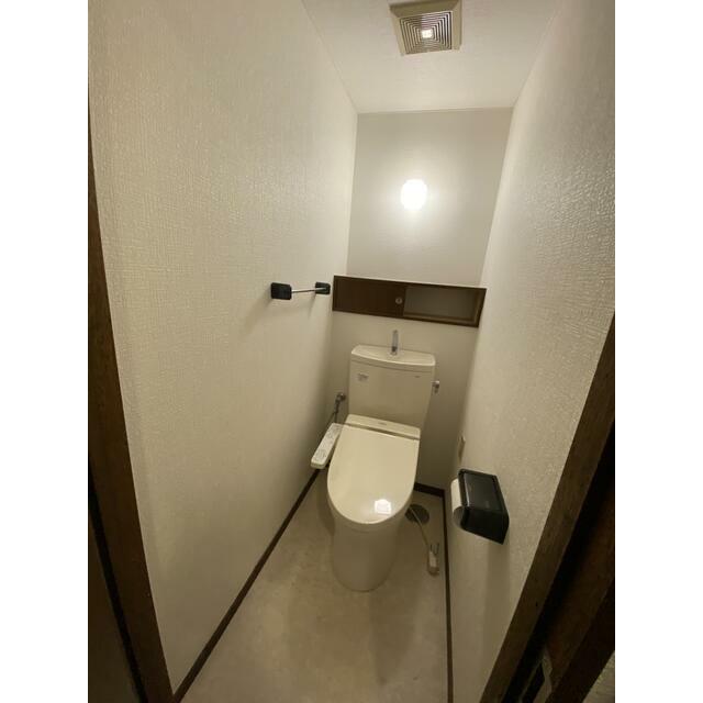 コンステレーション鵠沼 その他1