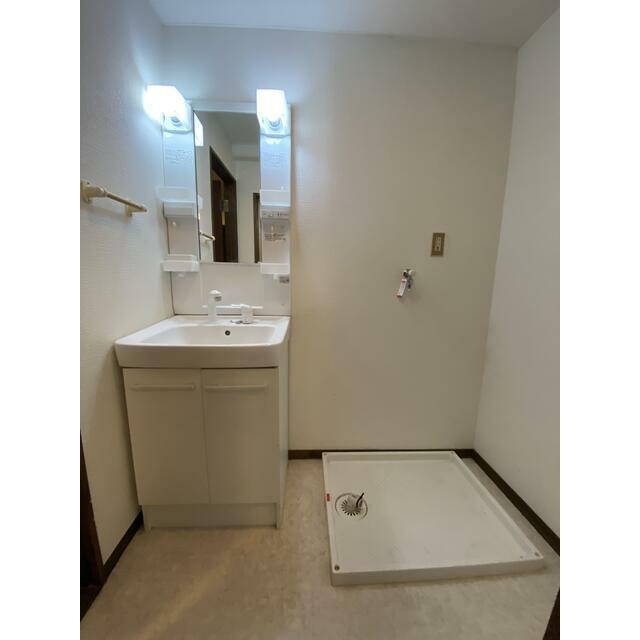 コンステレーション鵠沼 その他3