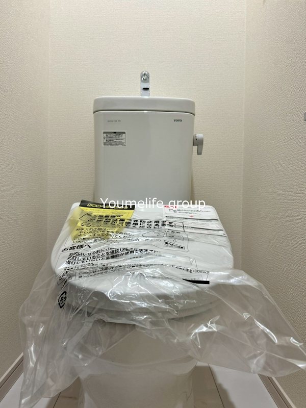 ウッドガーデン その他1