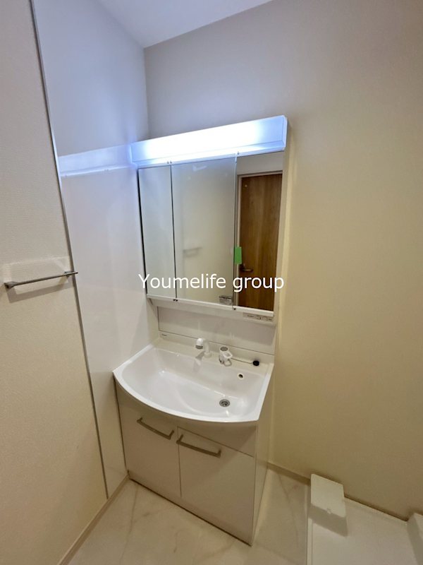 ウッドガーデン その他2