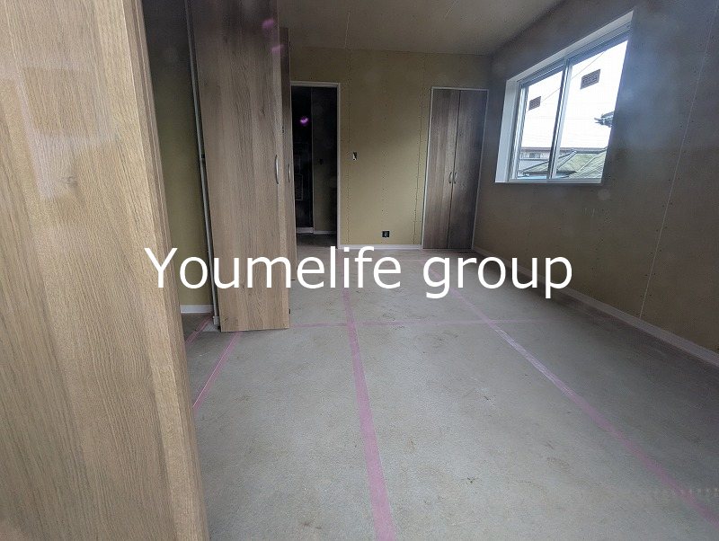 ウッドガーデン その他2