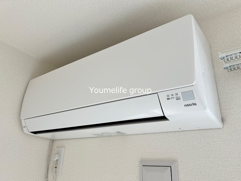 ウッドガーデン その他5