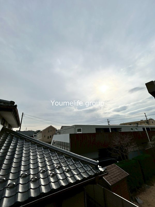 ウッドガーデン その他6