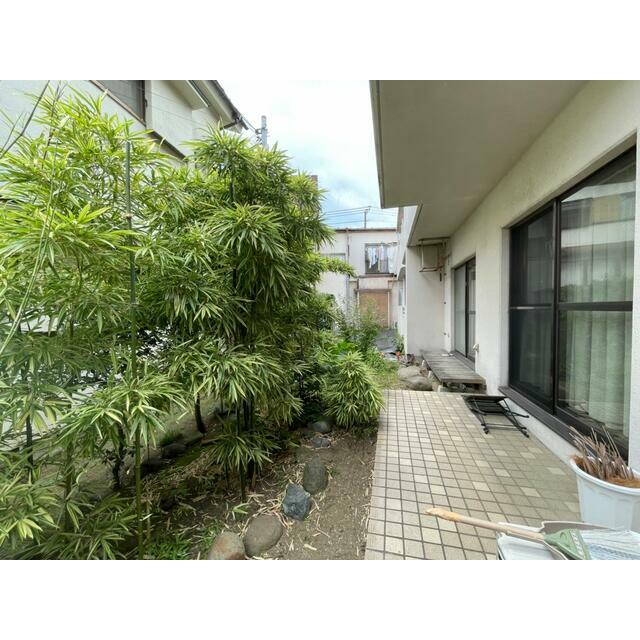 コンステレーション鵠沼 その他外観1