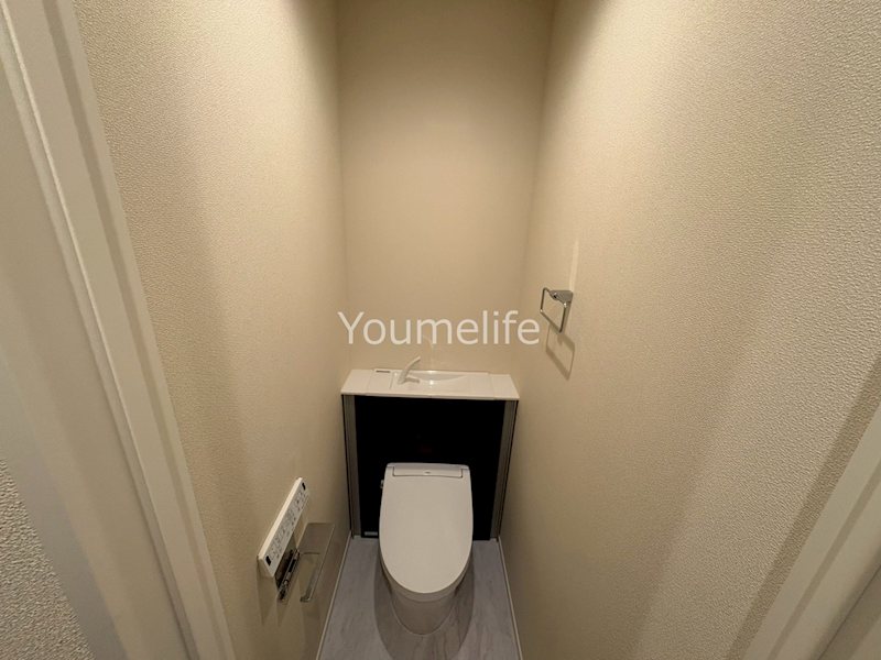 キャリアライズ湘南 その他5