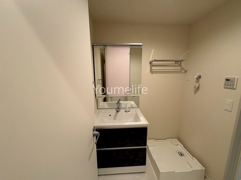 キャリアライズ湘南 その他6