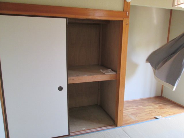 コーポ・和 その他1