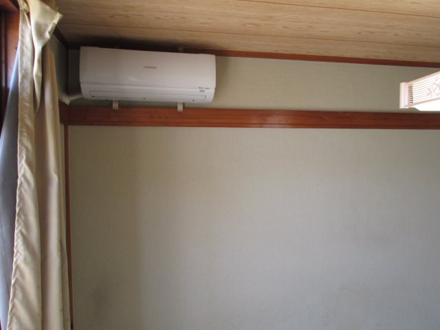 コーポ・和 その他2