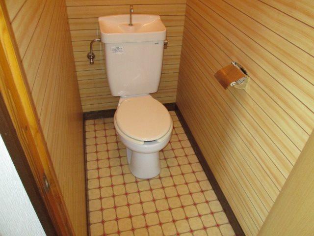 コーポ・和 その他3