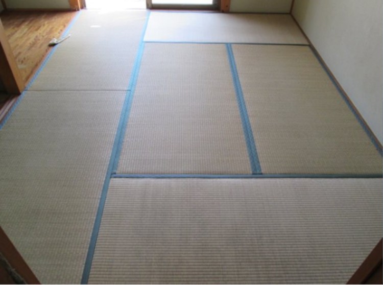 コーポ・和 その他5