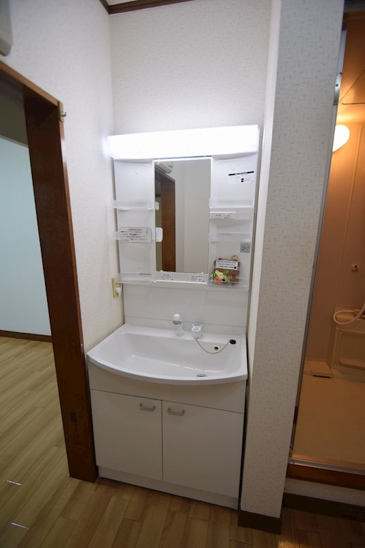 キャラットパレス その他1