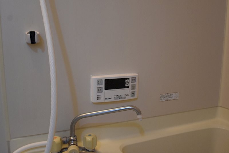 キャラットパレス その他4