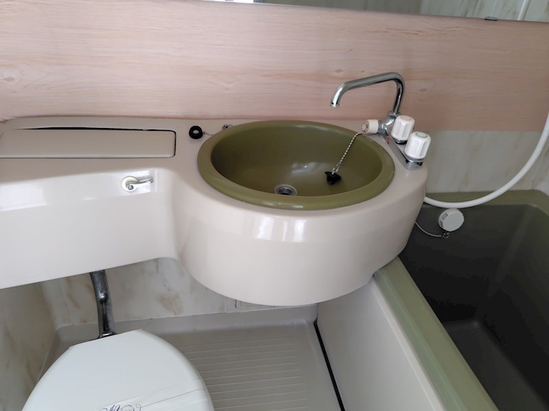 シティハイムベルＢ その他2