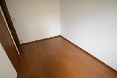 コンフォート  その他2