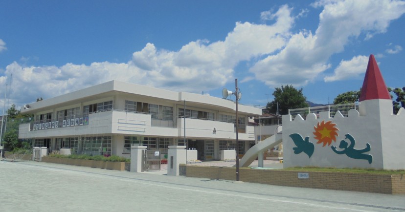 コンフォート  周辺画像6