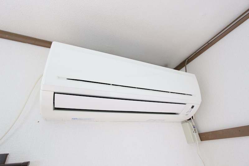 今井ハイツＤ棟 その他3