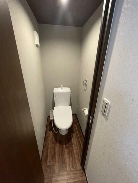 Ｍａｉｓｏｎ　ｄｅ　Ｓｈｏｎａｎ その他1