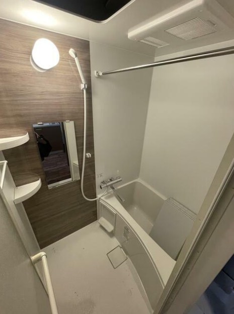 Ｍａｉｓｏｎ　ｄｅ　Ｓｈｏｎａｎ 風呂画像