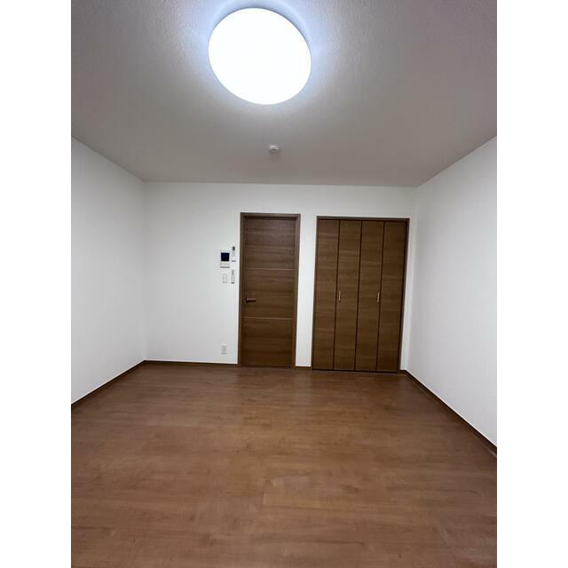 広々8帖! ミルキーウェイ東戸塚 その他7