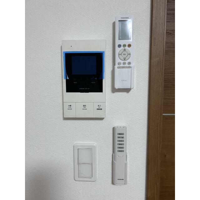 その他 ミルキーウェイ東戸塚 その他15