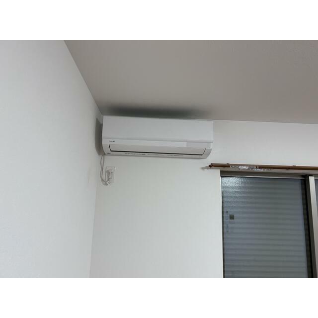 その他 ミルキーウェイ東戸塚 その他16