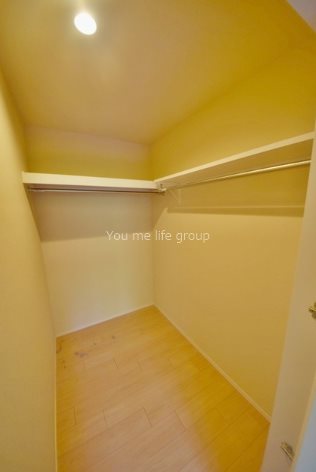 同施工参考画像 ウィステリア東戸塚 その他1