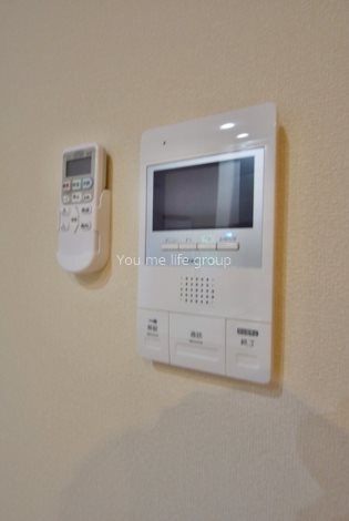 同施工参考画像 ウィステリア東戸塚 その他4