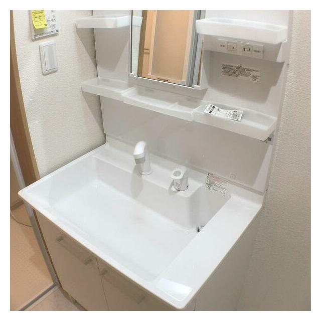 クレールメゾン その他1