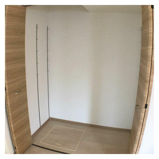 クレールメゾン その他2