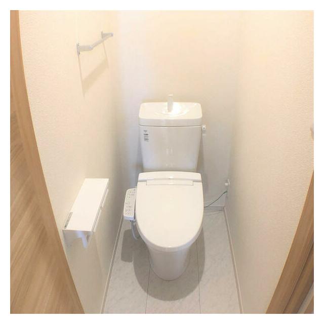 クレールメゾン その他3