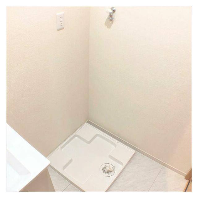 クレールメゾン その他4