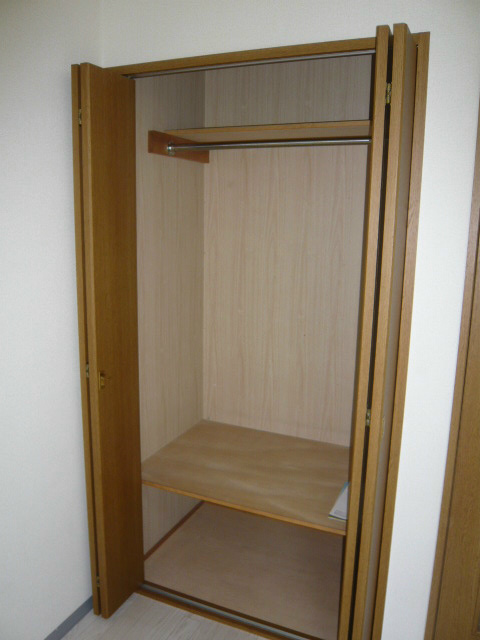 収納 ベルピア藤沢善行第4 その他1