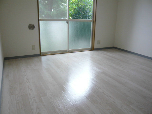 眺望 ベルピア藤沢善行第4 その他5