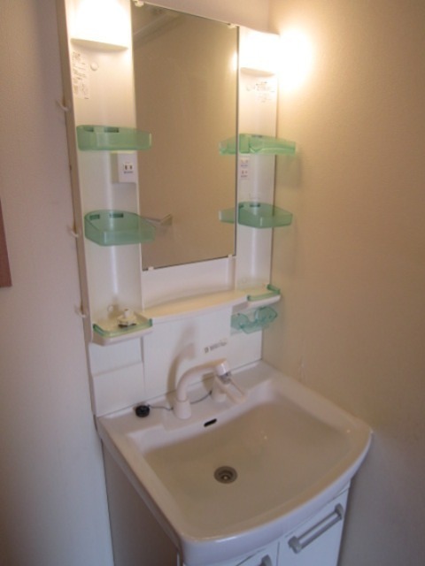 参考写真 その他2