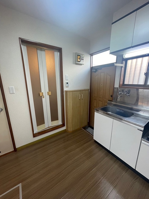 サーフサイド松浪 その他1