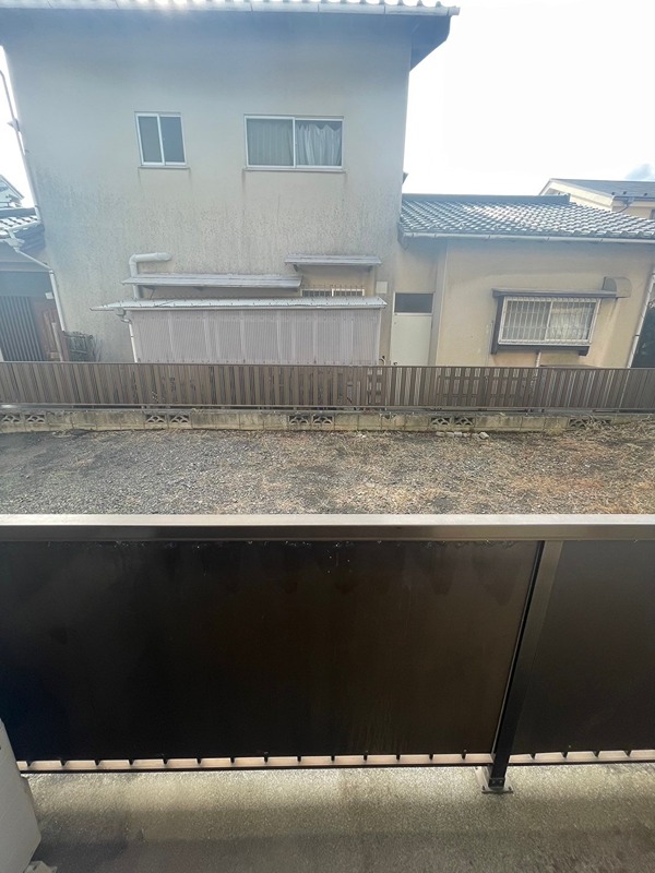 サーフサイド松浪 その他2