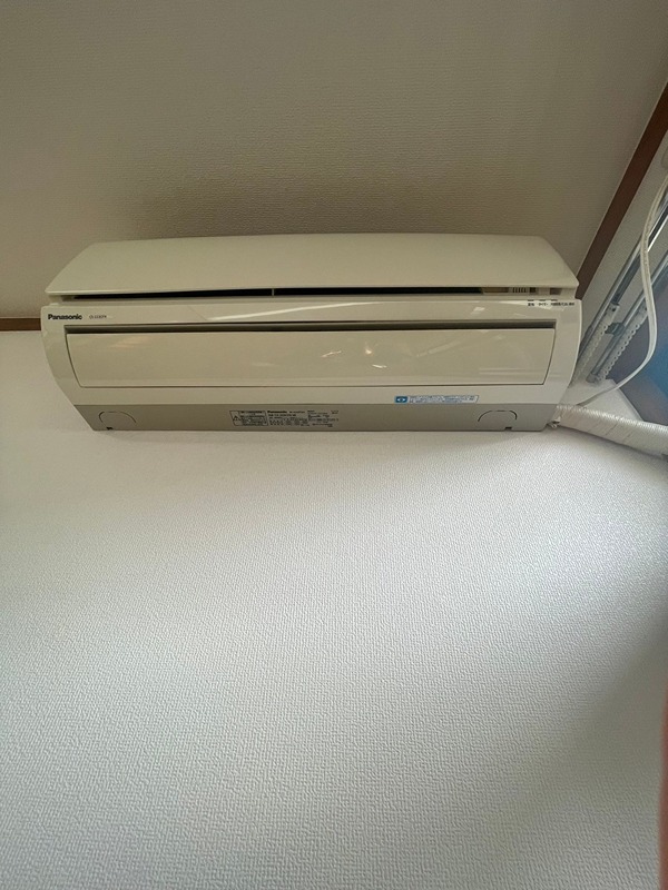 サーフサイド松浪 その他3