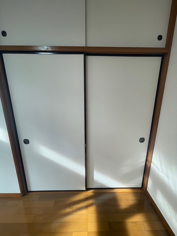 サーフサイド松浪 その他4