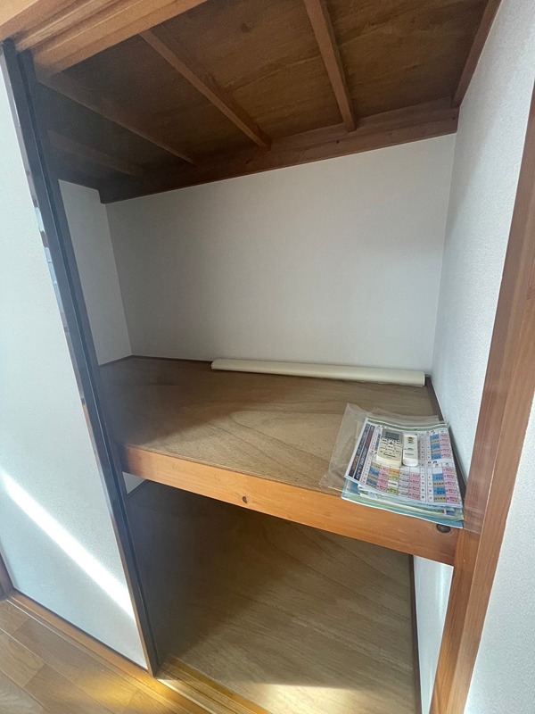 サーフサイド松浪 その他6